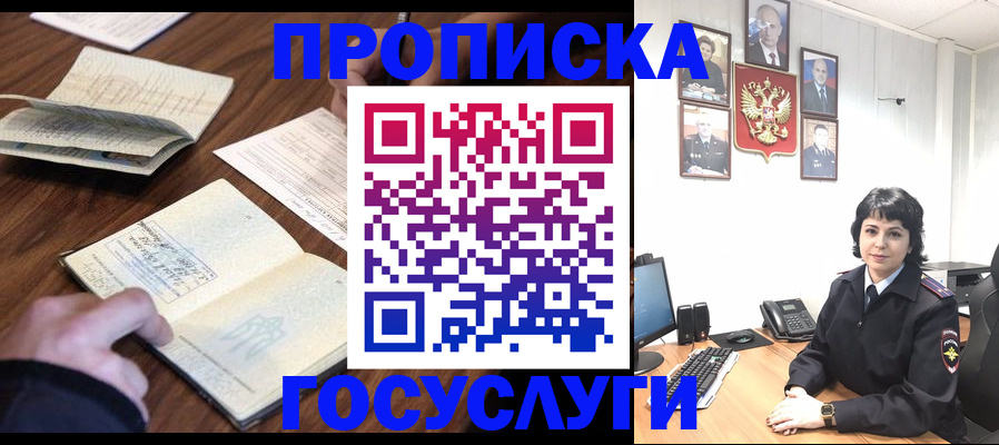 временная регистрация поиск в Новомосковске